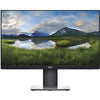 Dell P2319H 23" Full HD Edge LED LCD Monitor - 16:9