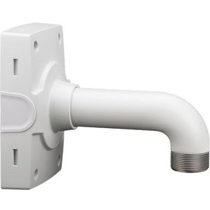 AXIS T91D61 Wall Mount for Surveillance Camera