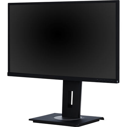 Viewsonic VG2448-PF 23.8" Full HD WLED LCD Monitor - 16:9