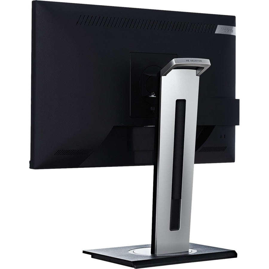 Viewsonic VG2448-PF 23.8" Full HD WLED LCD Monitor - 16:9