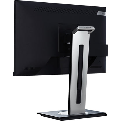 Viewsonic VG2448-PF 23.8" Full HD WLED LCD Monitor - 16:9
