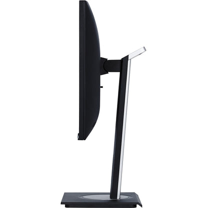 Viewsonic VG2448-PF 23.8" Full HD WLED LCD Monitor - 16:9