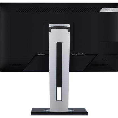 Viewsonic VG2448-PF 23.8" Full HD WLED LCD Monitor - 16:9