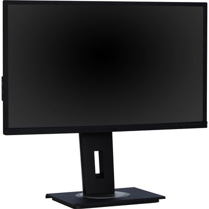 Viewsonic VG2448-PF 23.8" Full HD WLED LCD Monitor - 16:9