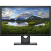 Dell E2318H 23" Full HD LED LCD Monitor - 16:9 - Black