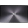 Asus MB169B+ 15.6" Full HD LED LCD Monitor - 16:9 - Silver, Black