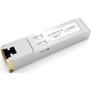 Axiom SFP (mini-GBIC) Module
