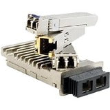 AddOn Avaya/Nortel AA1403015-E6-TX Compatible TAA Compliant 100/1000/10000Base-TX SFP+ Transceiver (Copper, 30m, RJ-45)