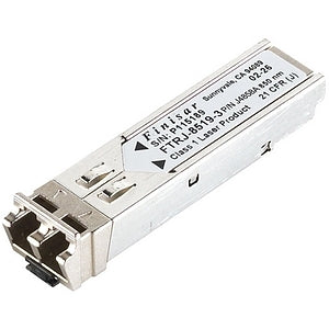 Axiom 1000BASE-SX SFP Transceiver for HP - J4858A