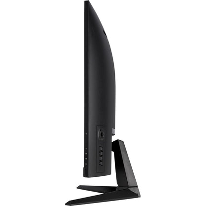 TUF VG328H1B 31.5" Full HD Curved Screen Gaming LCD Monitor - 16:9