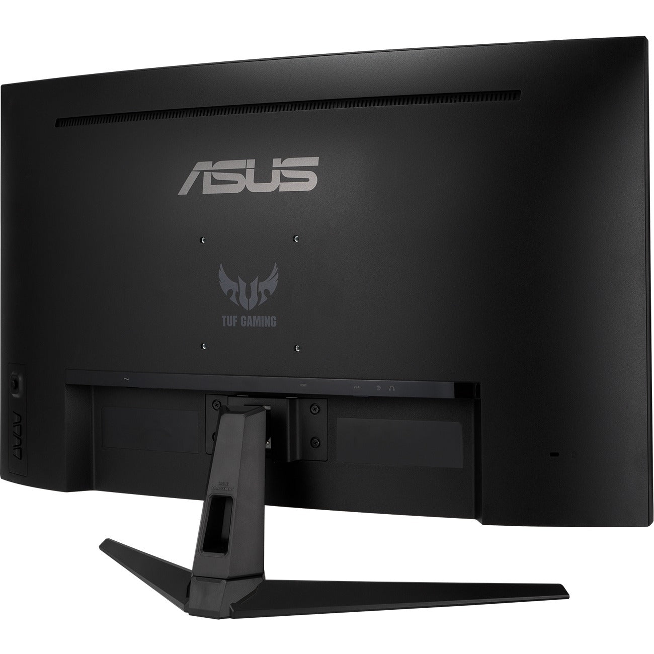 TUF VG328H1B 31.5" Full HD Curved Screen Gaming LCD Monitor - 16:9