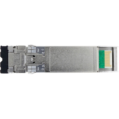 Axiom 10GBASE-SR SFP+ Transceiver for Extreme - 10301