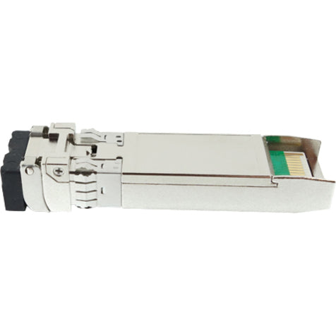 Axiom 10GBASE-SR SFP+ Transceiver for Check Point - CPAC-TR-10SR