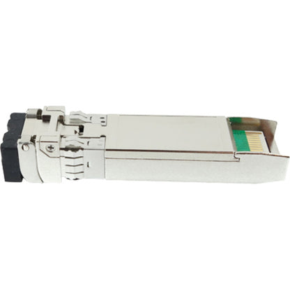 Axiom 10GBASE-SR SFP+ Transceiver for Check Point - CPAC-TR-10SR