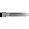 Axiom 10GBASE-SR SFP+ Transceiver for Palo Alto Networks - PAN-SFP-PLUS-SR