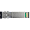 Axiom 10GBASE-SR SFP+ Transceiver for Palo Alto Networks - PAN-SFP-PLUS-SR