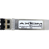 Axiom 10GBASE-SR SFP+ Transceiver for Palo Alto Networks - PAN-SFP-PLUS-SR