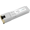 Axiom Ixia SFP (mini-GBIC) Module