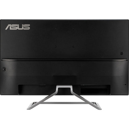 Asus VA32UQ 31.5" 4K UHD LED LCD Monitor - 16:9 - Black, Silver
