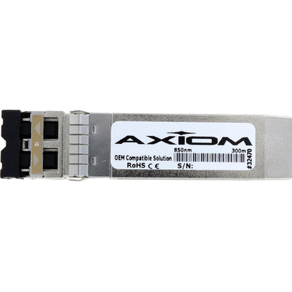 Axiom 10GBASE-SR SFP+ Transceiver for Dell - 330-2405