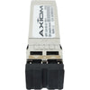 Axiom 10GBASE-SR SFP+ Transceiver for Netgear - AXM761