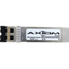 Axiom 10GBASE-SR SFP+ Transceiver for Netgear - AXM761