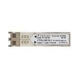Axiom ProCurve Mini-GBIC Module