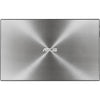 Asus MB168B 15.6" HD LED LCD Monitor - 16:9 - Black, Silver