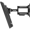 Peerless-AV PA740 Paramount Articulating Wall Mount