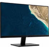 Acer V227Q A 21.5" Full HD LED LCD Monitor - 16:9 - Black