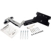 Tripp Lite Display TV Wall Monitor Mount Arm Swivel/Tilt 17" to 42" TVs / Monitors / Flat-Screens