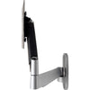 Tripp Lite Display TV Wall Monitor Mount Arm Swivel/Tilt 17" to 42" TVs / Monitors / Flat-Screens