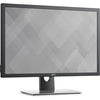 Dell UltraSharp UP3017 30" WQXGA LED LCD Monitor - 16:10 - Black, Silver