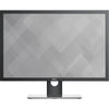 Dell UltraSharp UP3017 30" WQXGA LED LCD Monitor - 16:10 - Black, Silver
