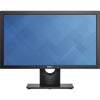 Dell E2016HV 19.5" HD+ LED LCD Monitor - 16:9