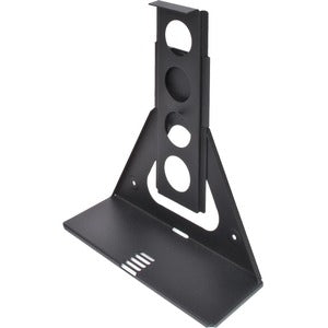 Innovation Universal PC Wall Mount Bracket