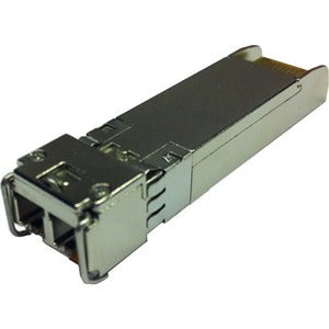 Amer HP Compatible Gigabit SFP 1000Base-LX LC connector 10km