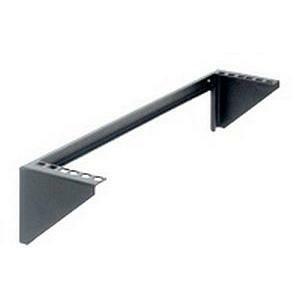 Innovation 2U Wall Mount Rack Brackets