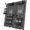 Asus WS C621E SAGE Workstation Motherboard - Intel Chipset - Socket P LGA-3647 - SSI EEB