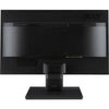 Acer V246HYL 23.8" LED LCD Monitor - 16:9 - 5ms GTG - Free 3 year Warranty