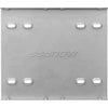 Kingston Mounting Bracket for Solid State Drive
