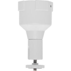 AXIS T91A05 Camera Mount for Surveillance Camera