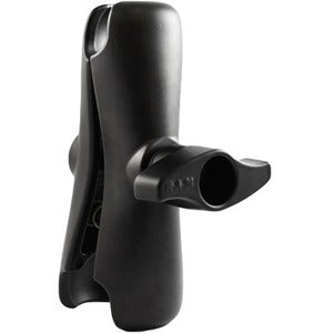 RAM Mounts Vehicle Mount