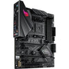Asus ROG Strix B450-F GAMING II Desktop Motherboard - AMD Chipset - Socket AM4 - ATX