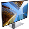 Dell UltraSharp UP3218K 31.5" 8K LED LCD Monitor - 16:9 - Black
