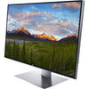 Dell UltraSharp UP3218K 31.5" 8K LED LCD Monitor - 16:9 - Black