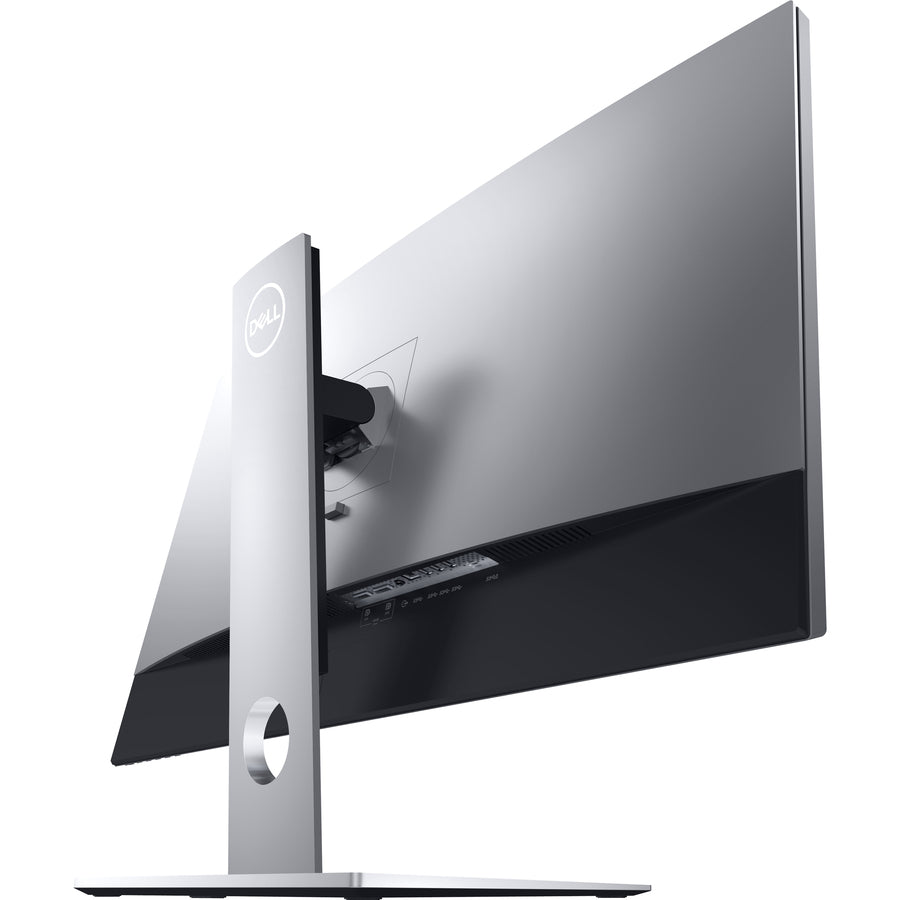 Dell UltraSharp UP3218K 31.5" 8K LED LCD Monitor - 16:9 - Black