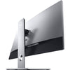 Dell UltraSharp UP3218K 31.5" 8K LED LCD Monitor - 16:9 - Black