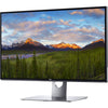 Dell UltraSharp UP3218K 31.5" 8K LED LCD Monitor - 16:9 - Black
