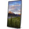 Dell UltraSharp UP3218K 31.5" 8K LED LCD Monitor - 16:9 - Black